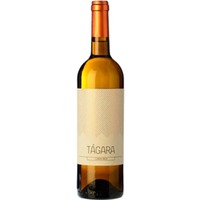 Tágara Blanco Ycode Daute Isora DO trocken - Bodegas Insulares de Tenerife
