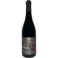 Cuvée Petit Luc AOC trocken Bio - Domaine Trichon
