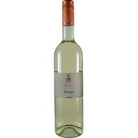 Rivaner trocken - Weingut Knodt-Trossen