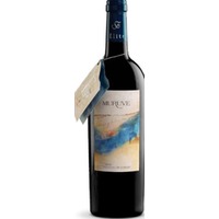 Muruve Elite Toro DO trocken - Bodegas Frutos Villar