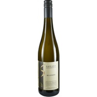 RULÄNDER süß - Weingut-Destillerie Harald Sailler