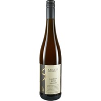 LAGREIN ROSÉ feinherb - Weingut-Destillerie Harald Sailler