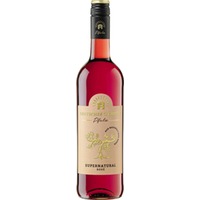 Supernatural Rosé feinfruchtig - Deutsches Weintor eG