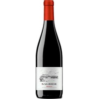 Artevino Salbide