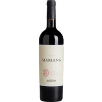 Herdade do Rocim Mariana Tinto