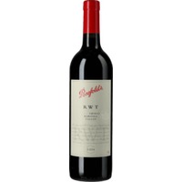 RWT Bin 798 Shiraz Barossa Valley