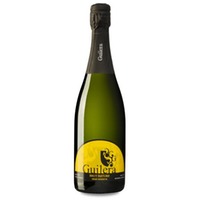 Guilera Brut Nature Gran Reserva