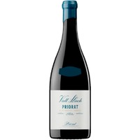 Vall Llach Priorat