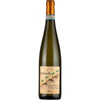 Le Battistelle Soave Classico