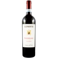 Bardolino Classico