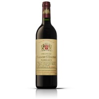 Château Malescot-Saint-Exupéry 3. Cru Classé Margaux