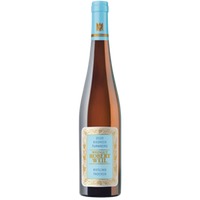Weingut Robert Weil Riesling Kiedrich Turmberg trocken 1. Lage
