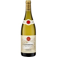 E. Guigal : Condrieu