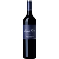Ernie Els Major Series Merlot, WO Stellenbosch, Western Cape, 2021, Rotwein