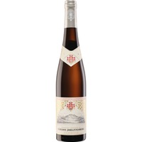 Silberlack Riesling GG, Trocken, Rheingau, Rheingau, 2022, Weißwein