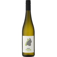badener Riesling