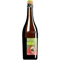 "SANT'AGATA" Lambrusco di Sorbara DOC secco (BIO)