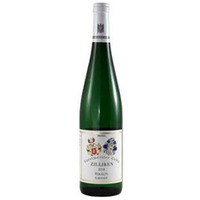 Saarburg Rausch Riesling Kabinett VDP.GROßE LAGE 0,375L