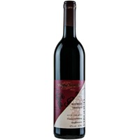Firgoud Rotwein trocken