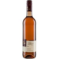 Rosé Regent feinherb