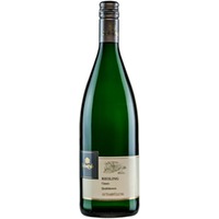 Riesling Classic