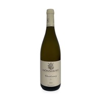 Chardonnay -S- - Weingut Dönnhoff