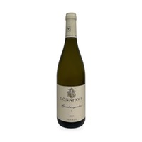 Grauburgunder -S- - Weingut Dönnhoff