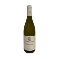 Weißburgunder -S- - Weingut Dönnhoff