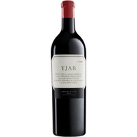 Yjar