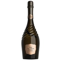 Ars Collecta Grand Rosé