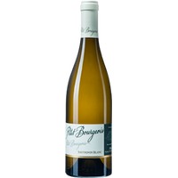 Henri Bourgeois Petit Bourgeois Sauvignon Blanc