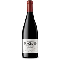 Gómez Cruzado Pancrudo