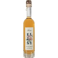 Elisi
