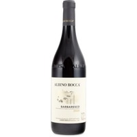 Barbaresco DOCG