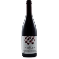 HE Pinot Noir Herrschaft