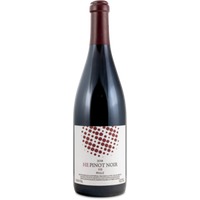 HE Pinot Noir