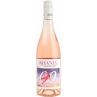 Shania 0,0 Rodado- De-alcoholized Jumilla C. Juan Gil