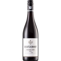 Deutzerhof Cuvée Légère, Trocken, Ahr, Ahr, 2019, Rotwein