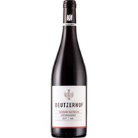 Deutzerhof Neuenahr Balthasar Spätburgunder, Trocken, Ahr, Ahr, 2019, Rotwein