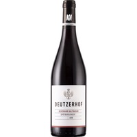 Deutzerhof Neuenahr Balthasar Spätburgunder, Trocken, Ahr, Ahr, 2020, Rotwein