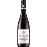 Ahrweiler Caspar Spätburgunder Alte Reben, Trocken, Ahr, Ahr, 2020, Rotwein
