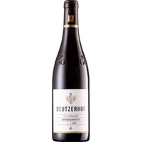Deutzerhof Kirchtürmchen Spätburgunder GG, Trocken, Ahr, Ahr, 2020, Rotwein