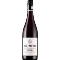 Deutzerhof Spätburgunder, Trocken, Ahr, Ahr, 2021, Rotwein