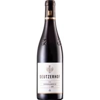 Deutzerhof Eck Spätburgunder GG, Trocken, Ahr, Ahr, 2021, Rotwein