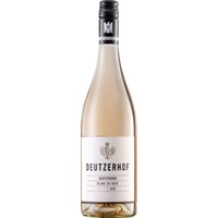 Deutzerhof Blanc de Noir Spätburgunder, Trocken, Ahr, Ahr, 2023, Roséwein