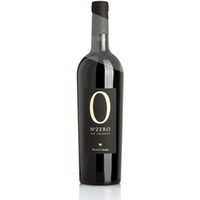 N° Zero Negroamaro IGT Salento