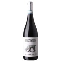 Barbera Appassimento DOC