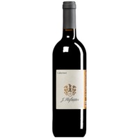 Cabernet Sauvignon Alto Adige DOC
