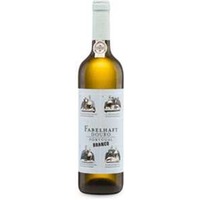 Fabelhaft Branco
