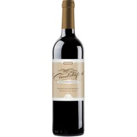 Cosecheros y Criadores Candidato Tempranillo 6 Monate Barrique 100 Proz. Tempranillo 6 Monate in amerikanischen Barriques gereift